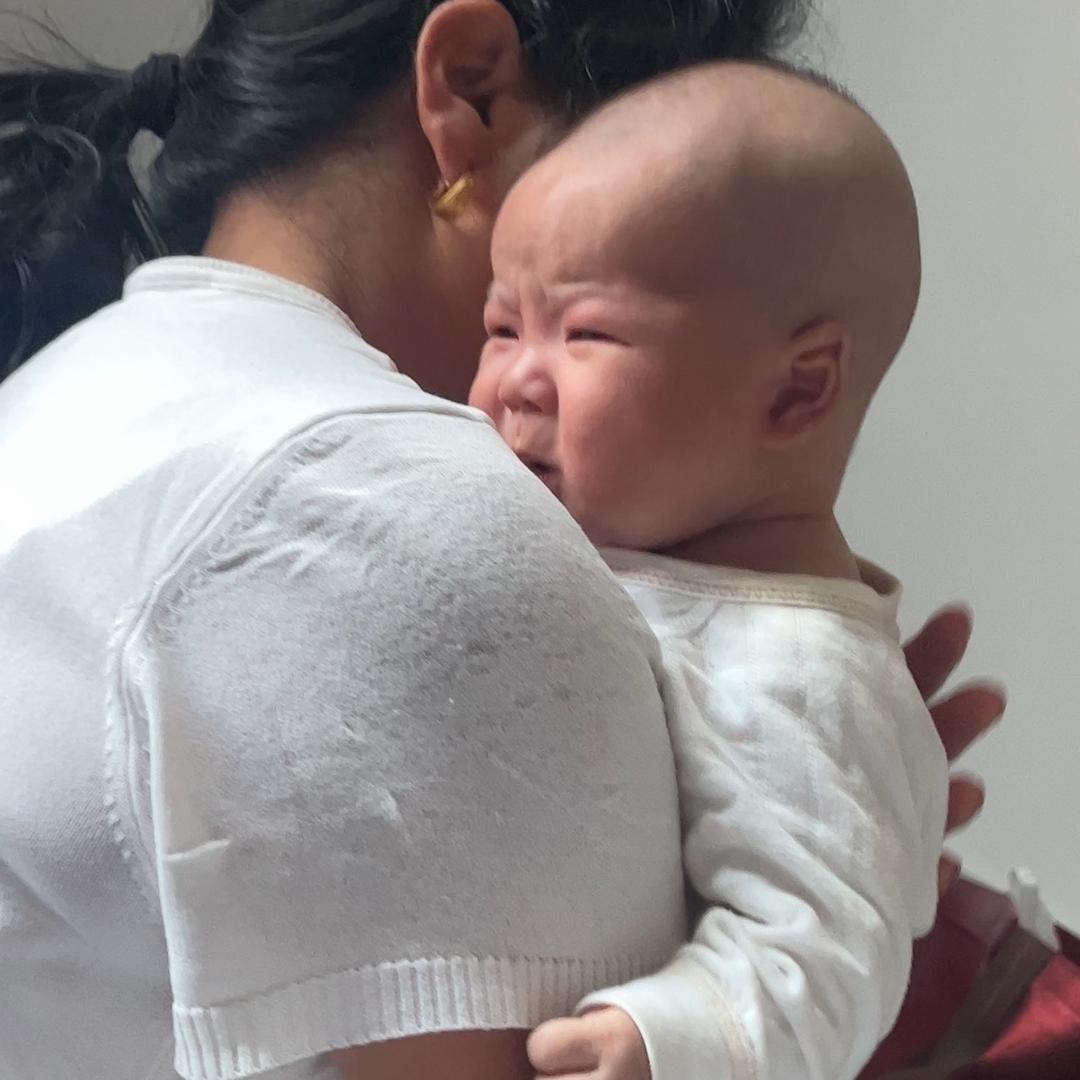 🎀家有可爱多👗