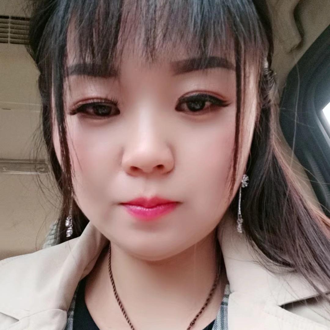 9ₒ妍韵꧂幻梦