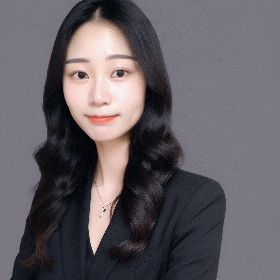 射阳鼎诚房产-陆玉看房