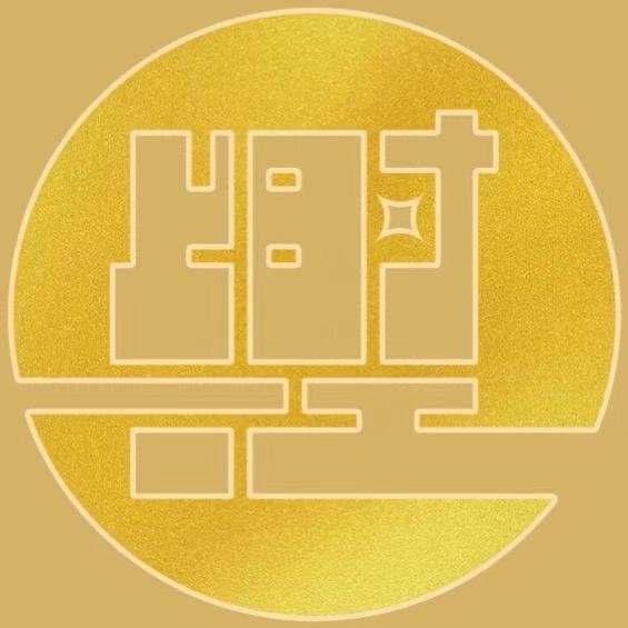 混沦云职（成都）科技发展有限责任公司