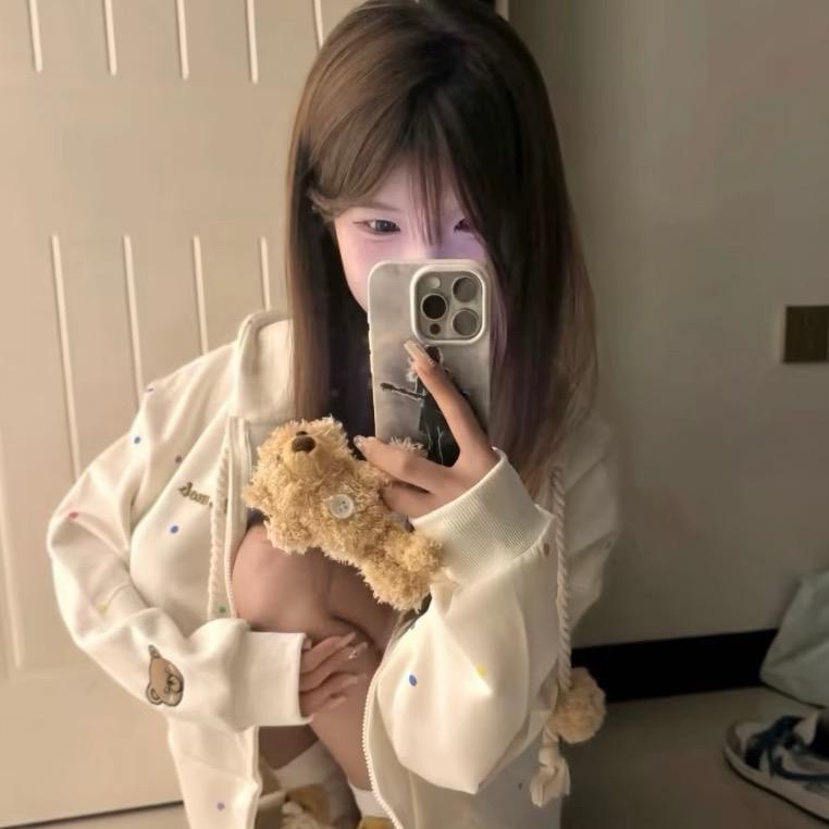 仓鼠🐹