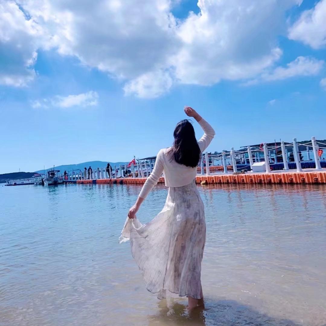 🐶夏家俩千金🐮