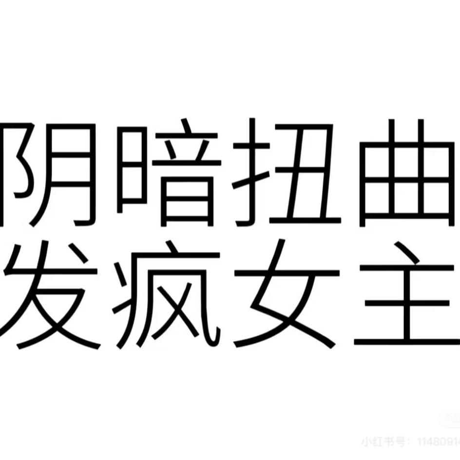 九七kpopshop