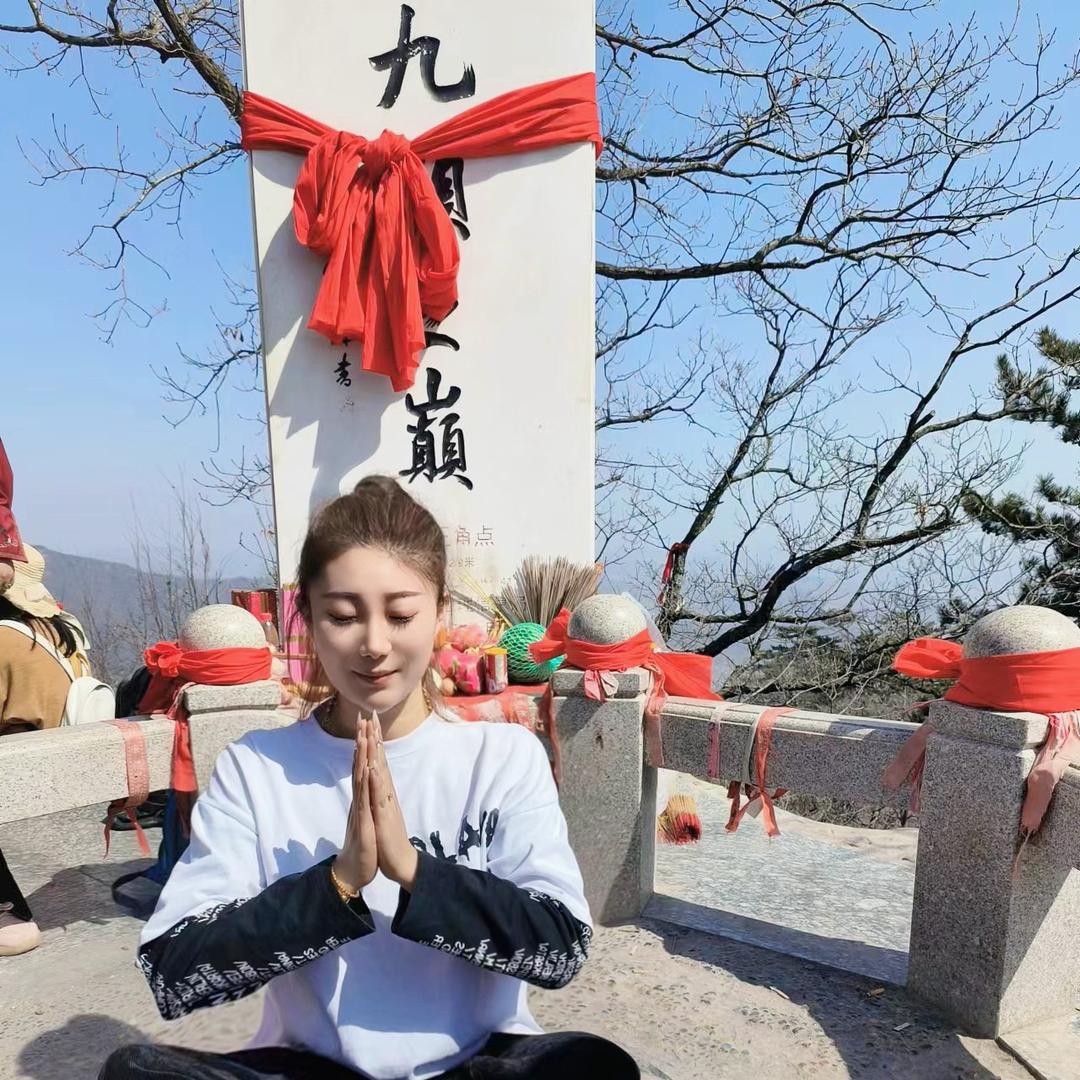 德惠藏传手绘唐卡实体店