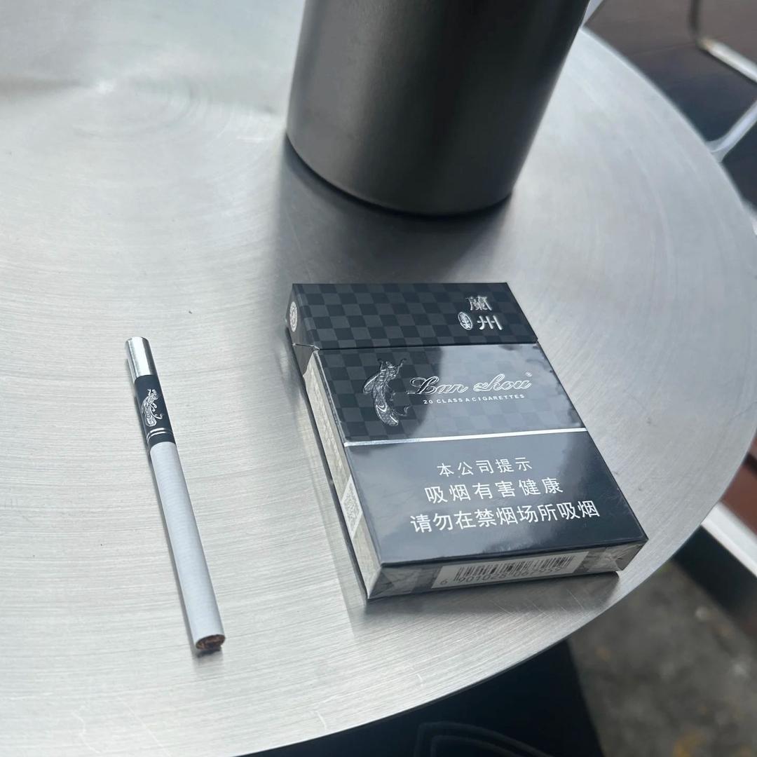 黑兰州・79