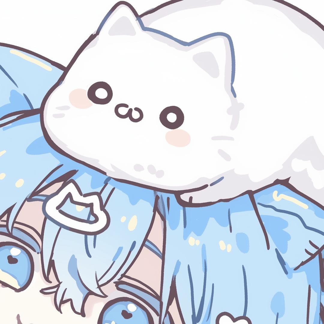 侃侃
