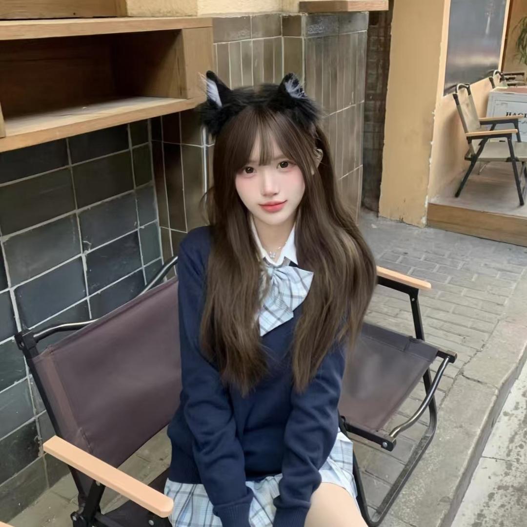 奈奈
