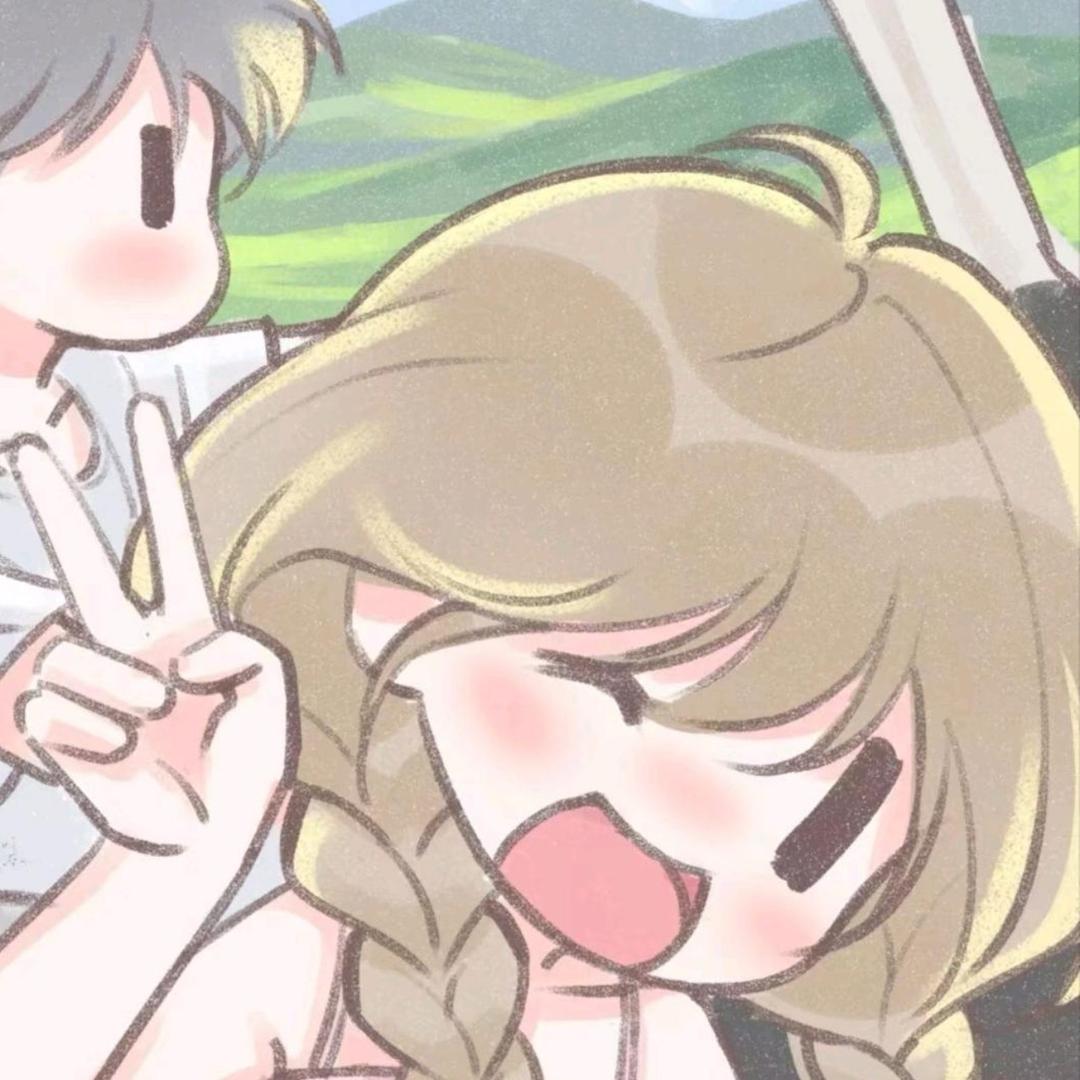 .雨天