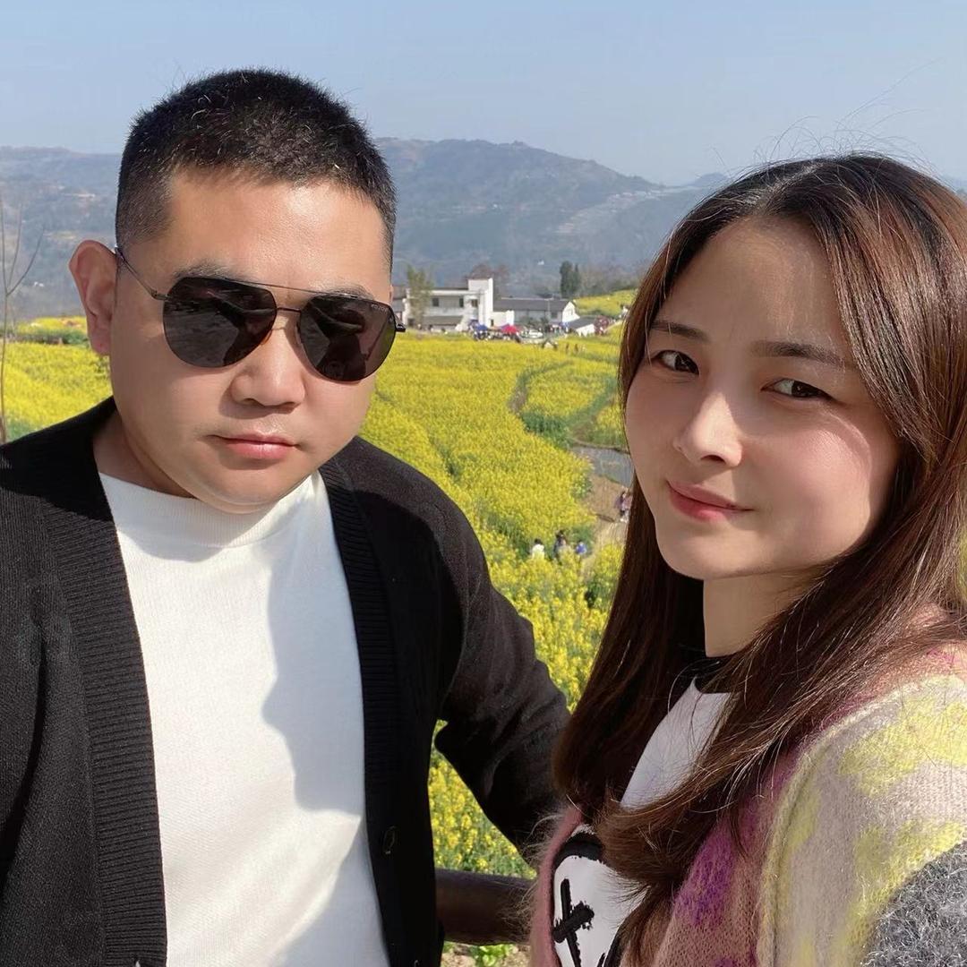 🏌️‍♂️涅槃重生🤽‍♀️🧗‍♂️