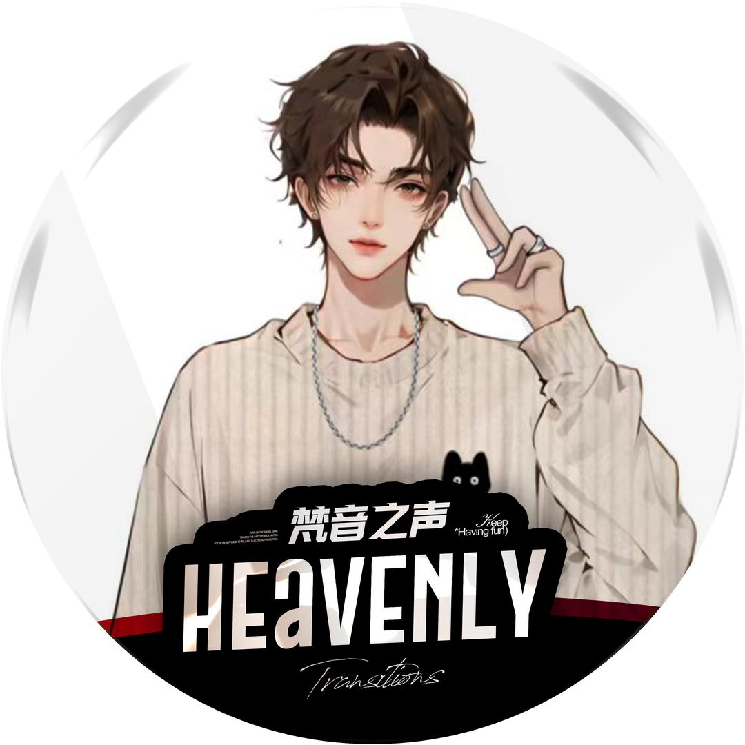 Fy.新一🐑 ¹¹²⁶
