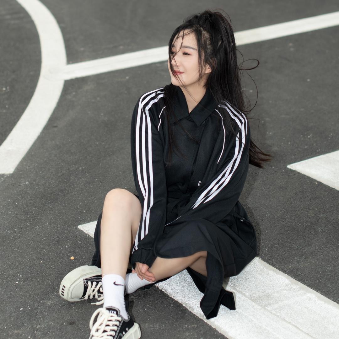 小蕾Sulfer工作号