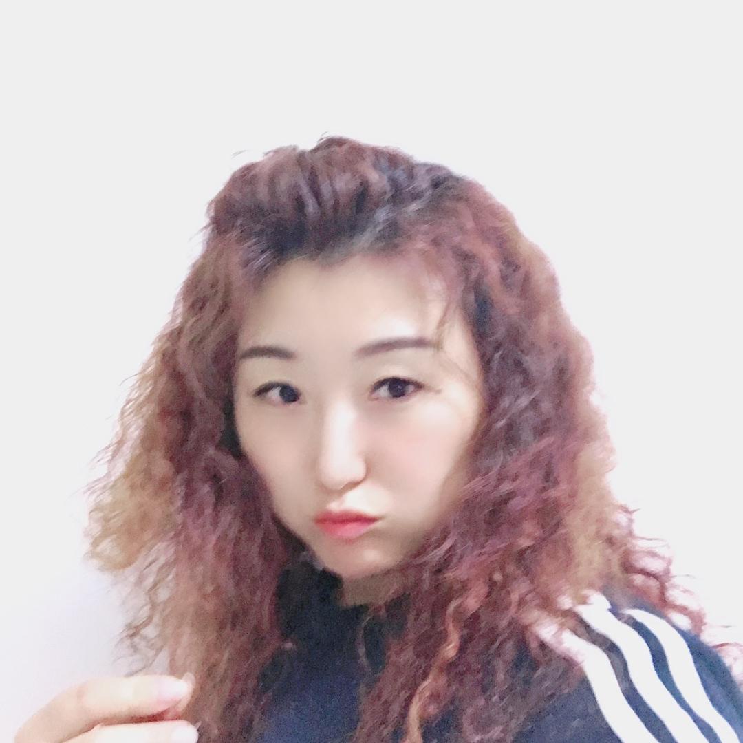 ☀️前程似锦💫
