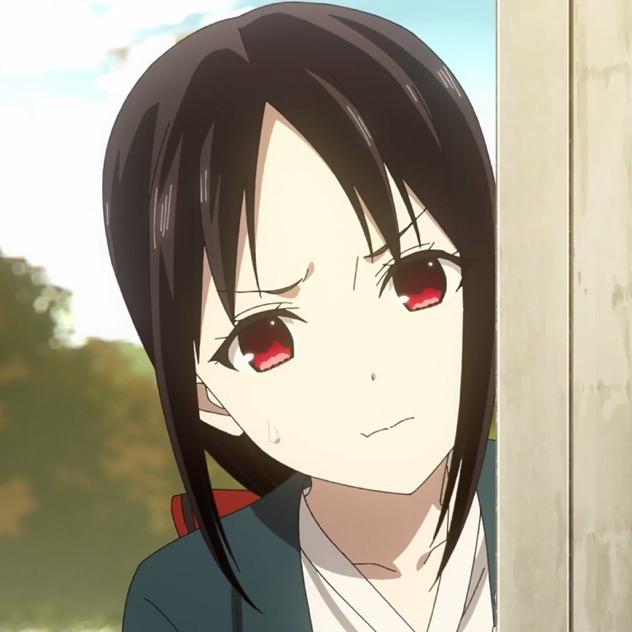 来碗是芝麻糊不要芝麻我胡了