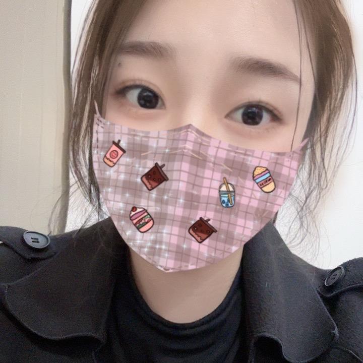 日子都是甜的🥰🥰