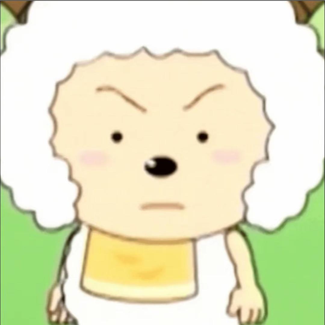 小腻腻腻