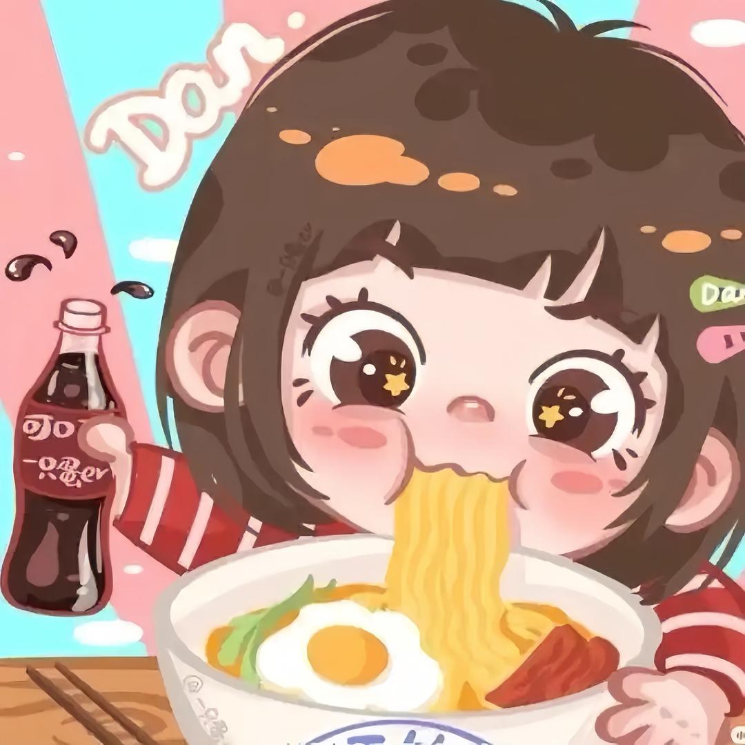 美食优选