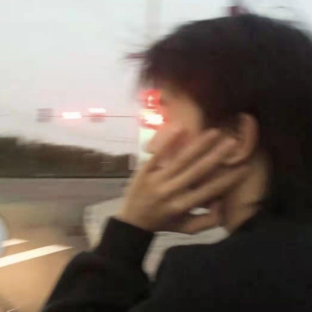 樂.