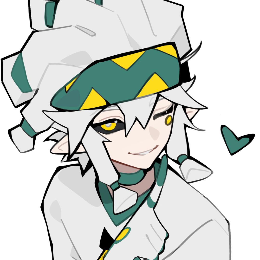 快乐鸡翅（涅槃重生版）