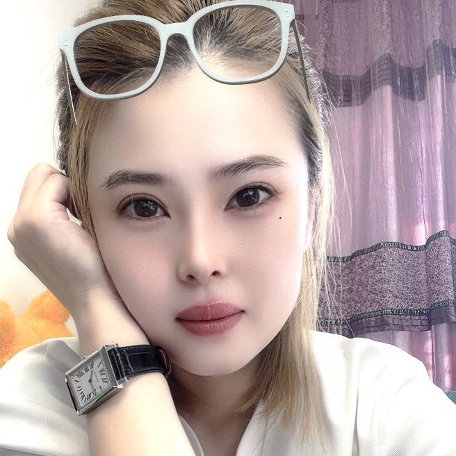 婷婷零食屋