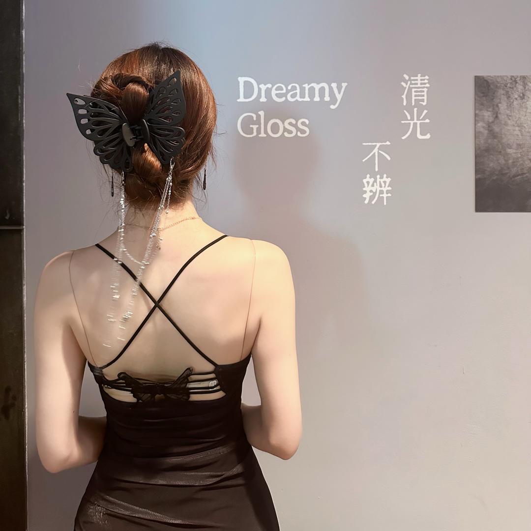 盖世奶黄包