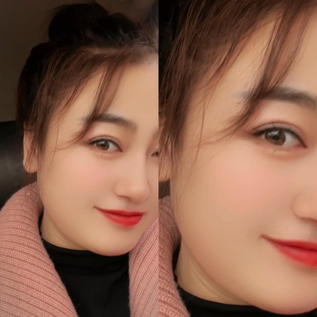 大宁🚗说车