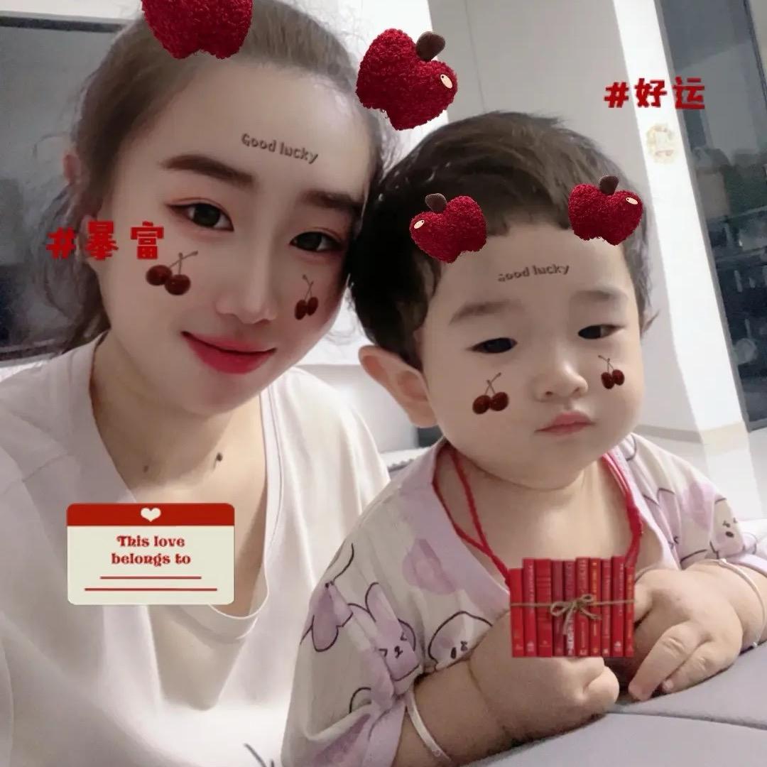 婷婷（卖炒鸡架配方）