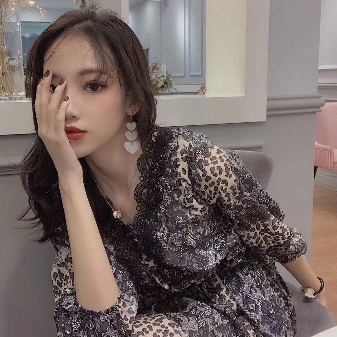 深圳俏佳人新时尚服饰