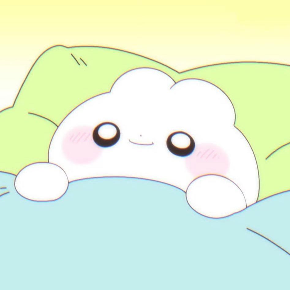首选鹿子