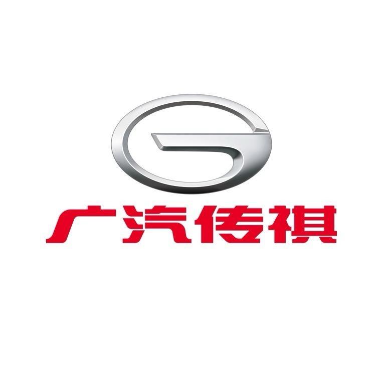 广汽传祺MPV |滨州和谊店