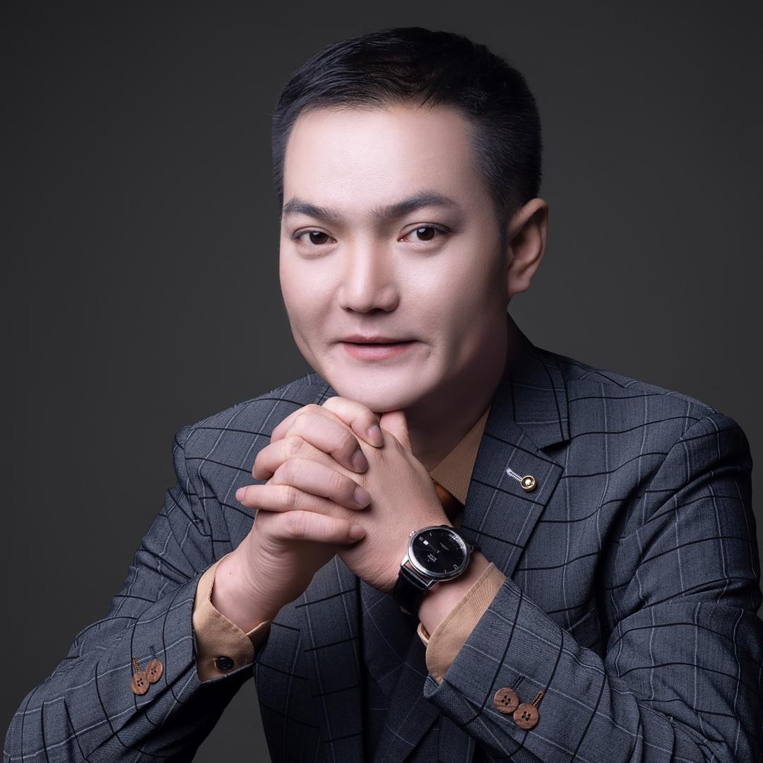 抖小七科技