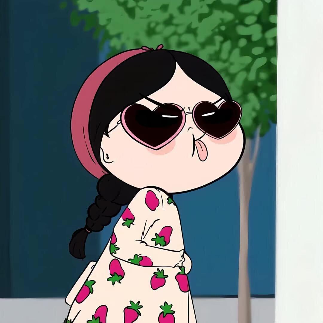 赴约•美学设计💅