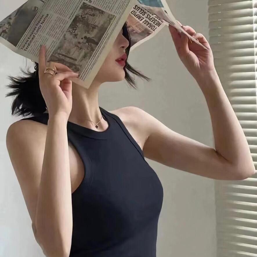 变形记
