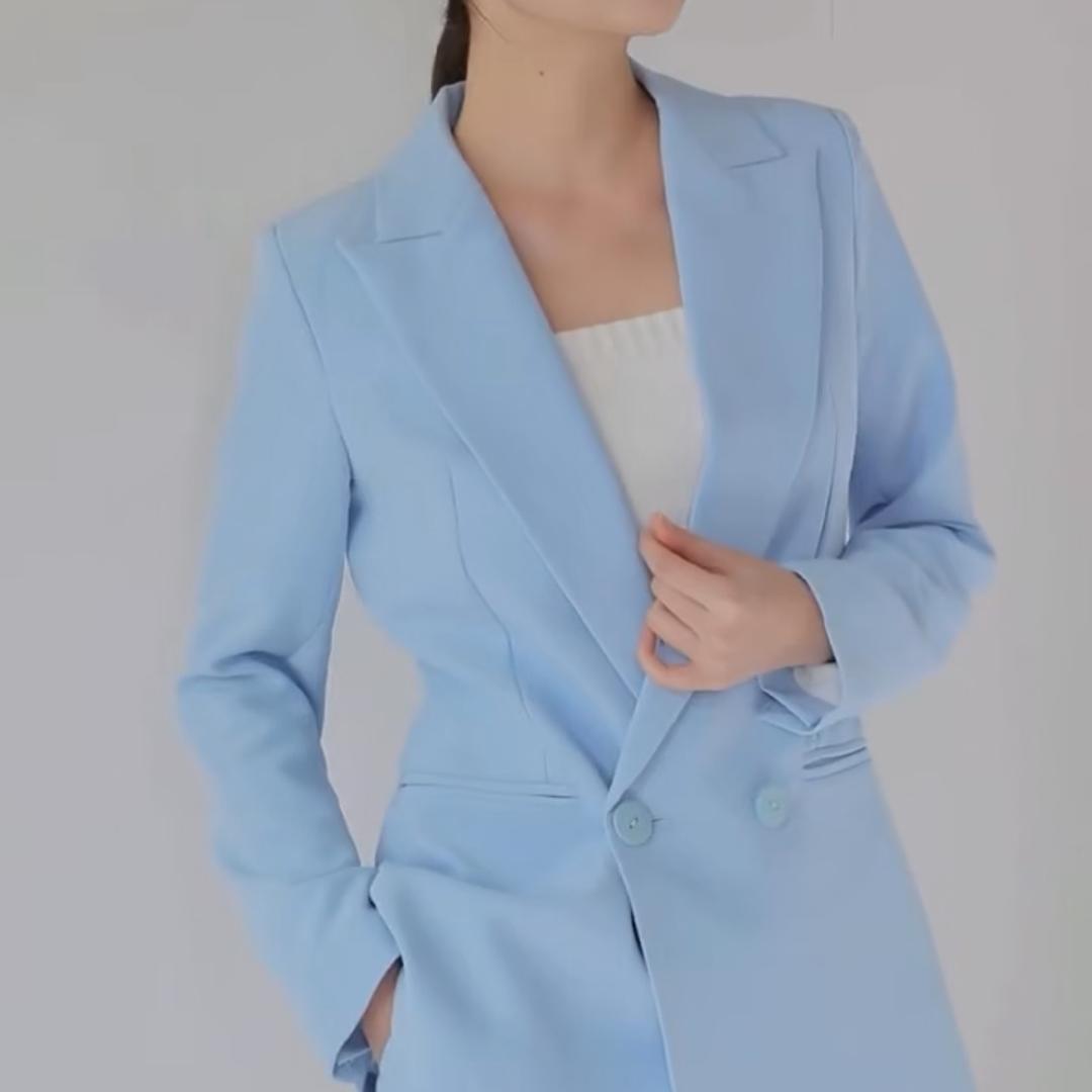 小燕子爱剪辑