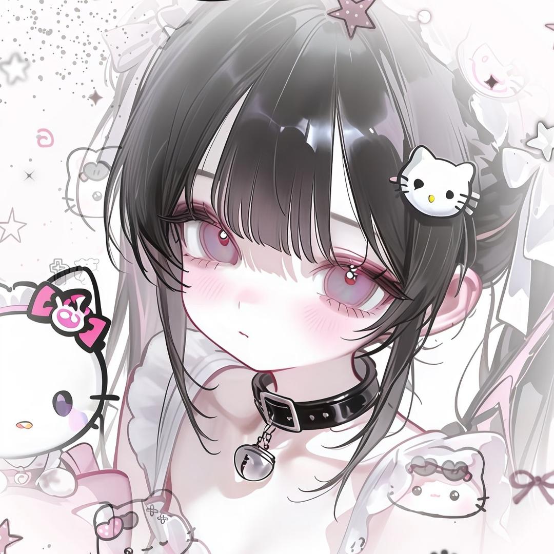 ^_^