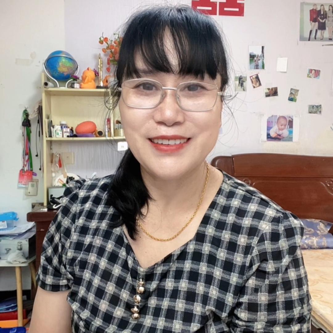 开霞姐