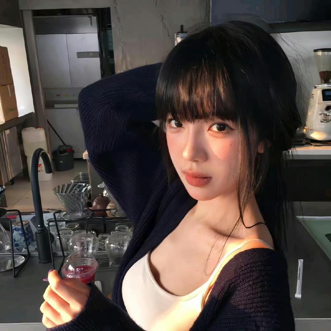 蛋总严选