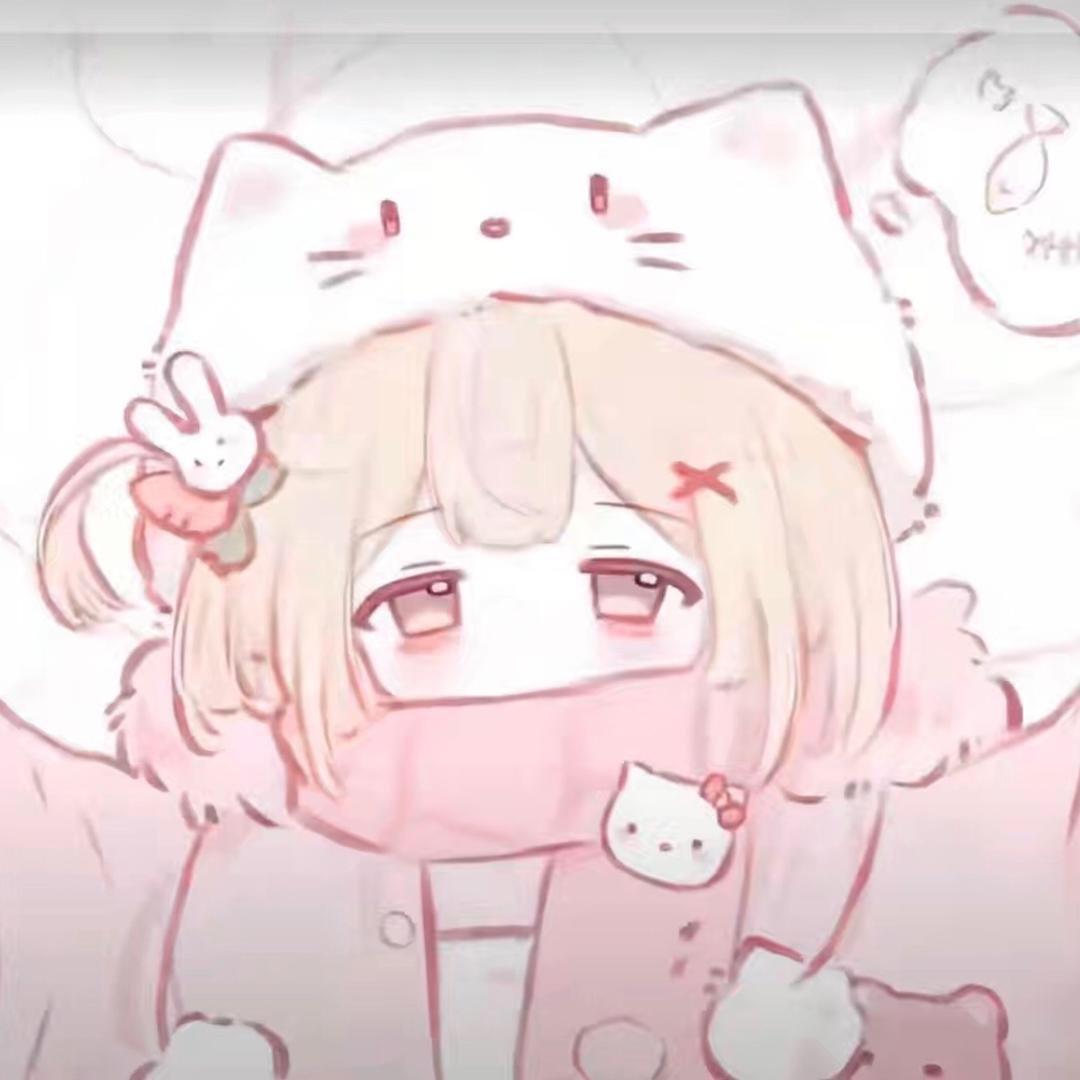 若兮