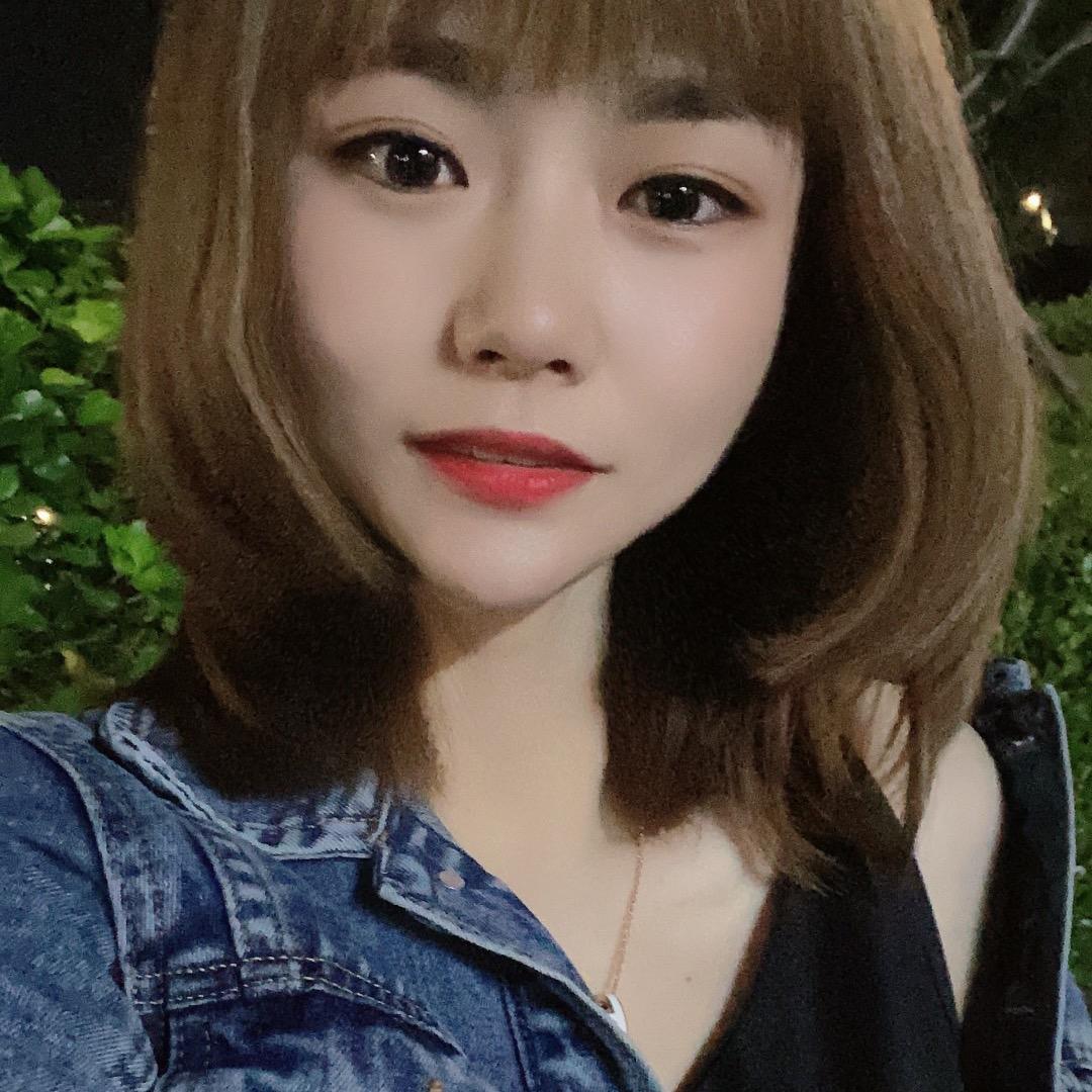 小芳（日用百货）