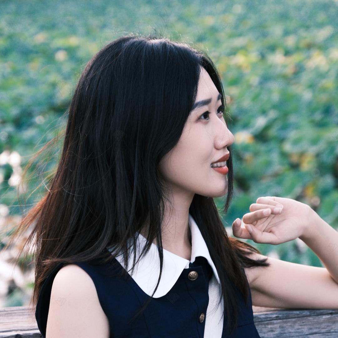 北京今日天气晴