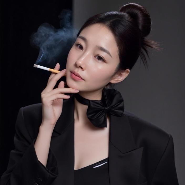 大巫见小巫