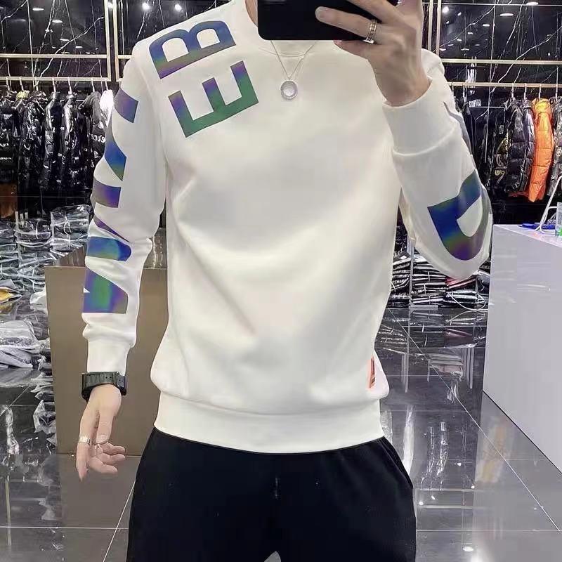 非凡优选男装店