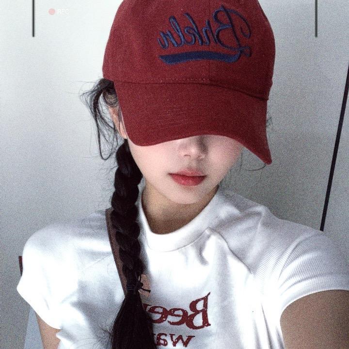 解馋麻糍～糯叽叽