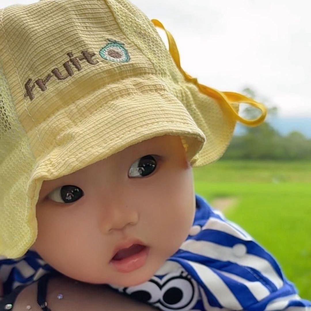 兜宝妈妈(母婴)