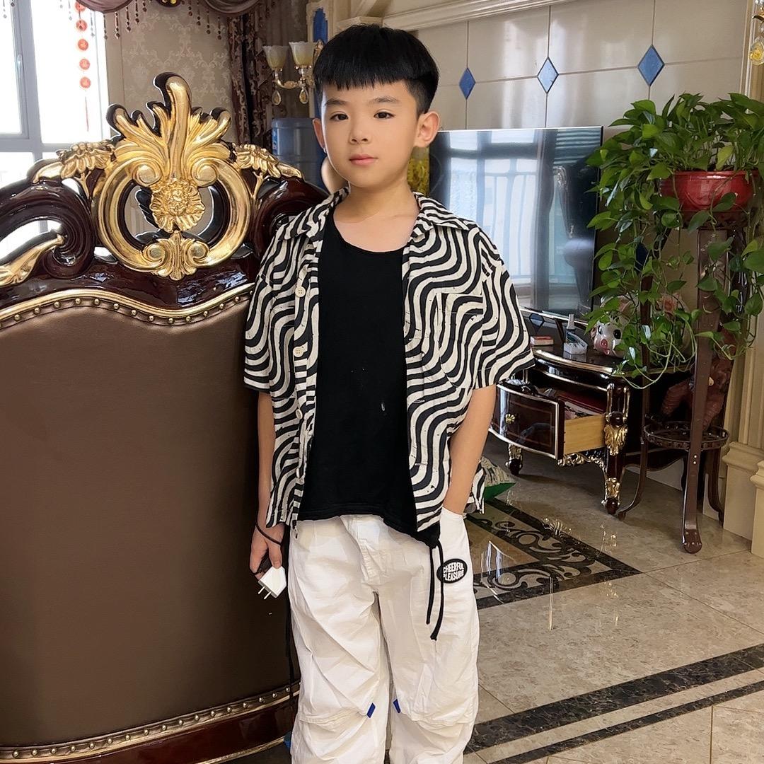 奥迪哥