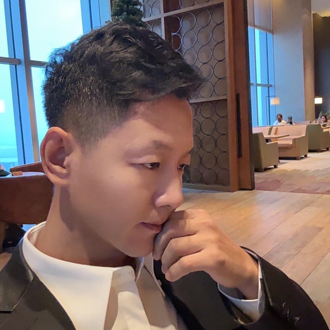 彬彬有李（1025）