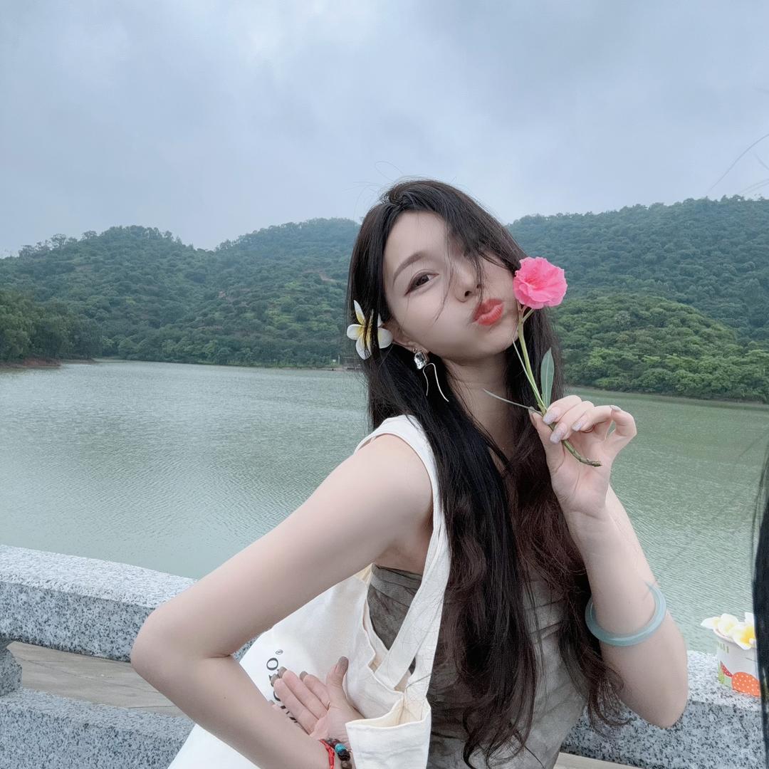 米莉儿服饰