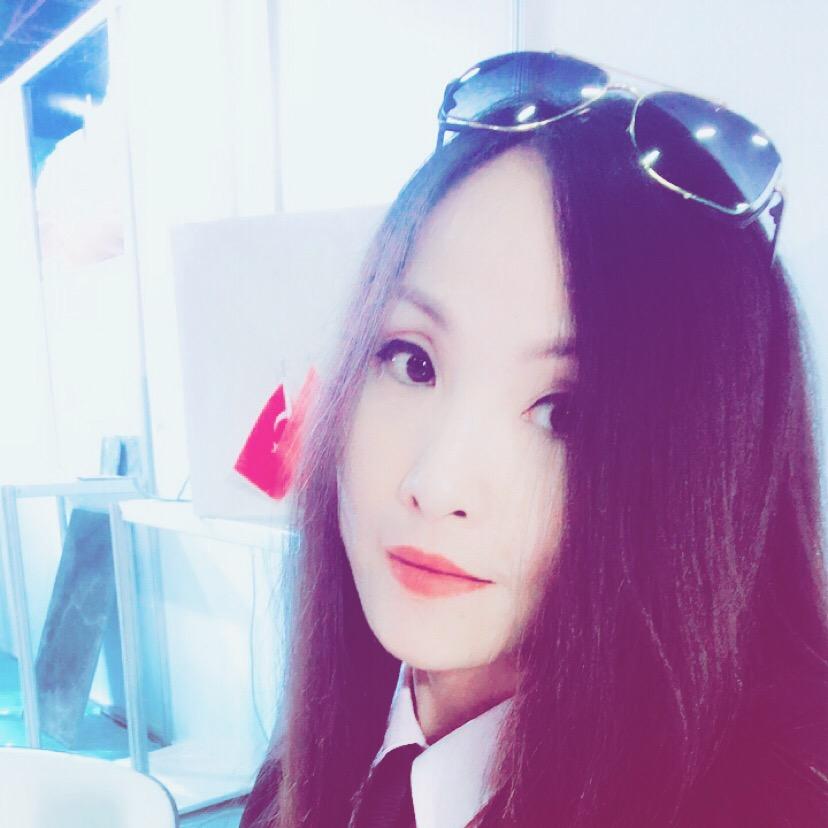 Lixue520china
