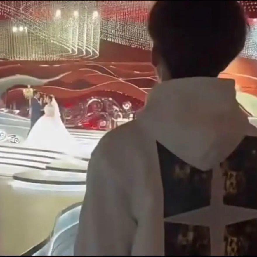 一句道友尽沧桑