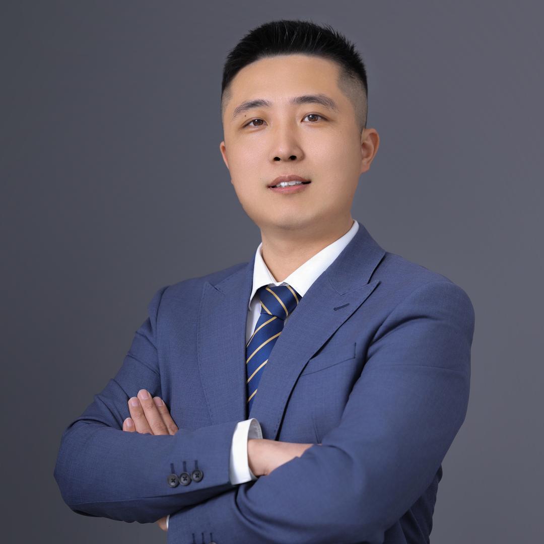 潍坊广潍欧拉店总