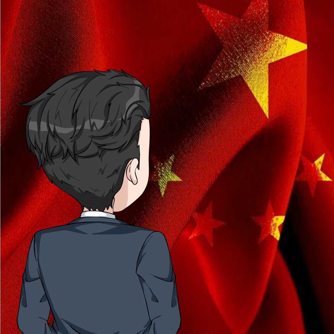 你说呢09